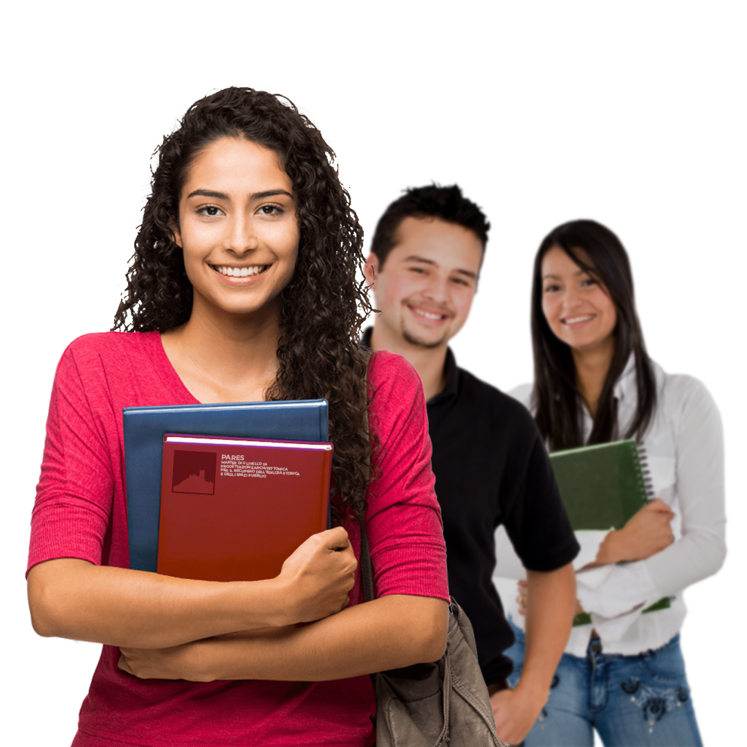 Students Image