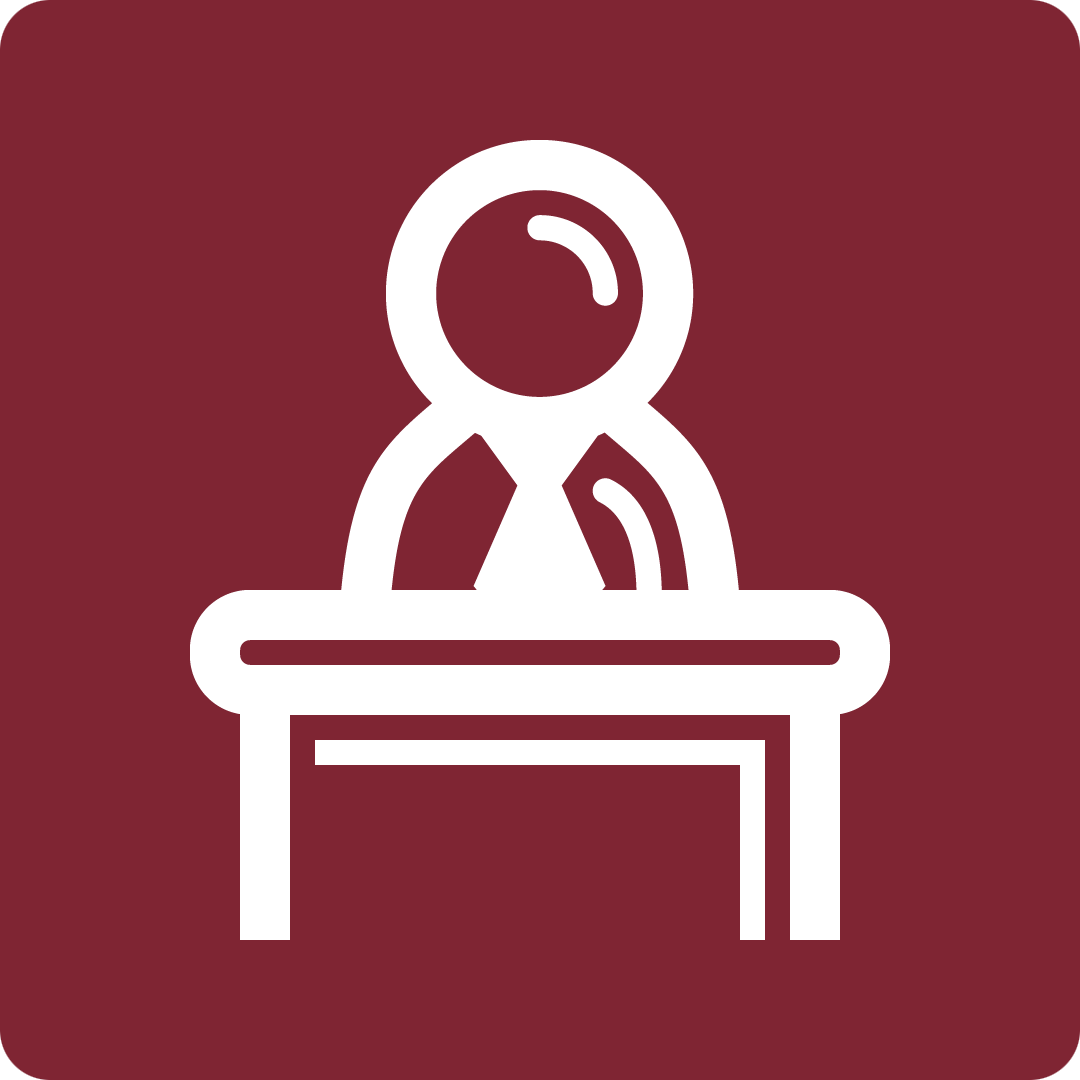 Docenti & Tutor