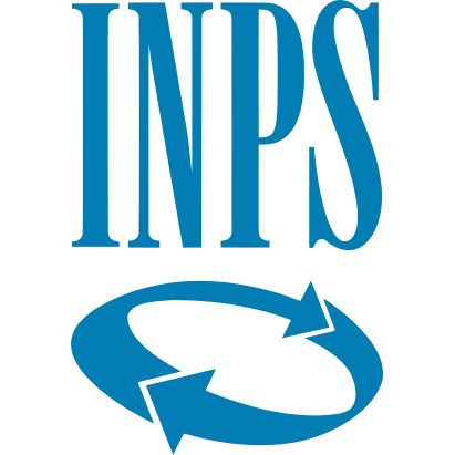 INPS Logo