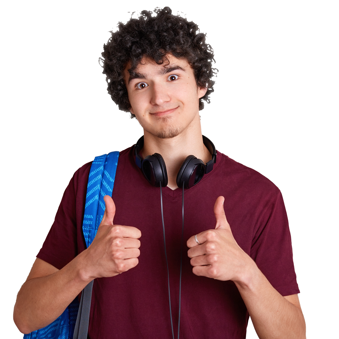 Borse di Studio Master PARES