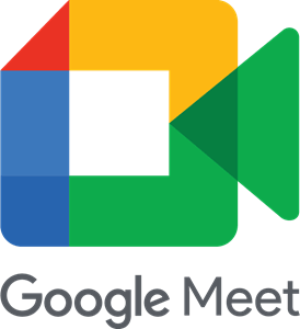 Partecipa con Google Meet